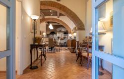 RESIDENZA TORRIANI 14