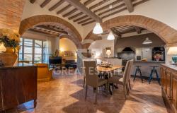 RESIDENZA TORRIANI 15