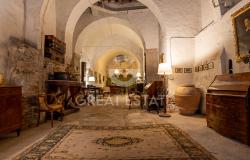 RESIDENZA TORRIANI 11