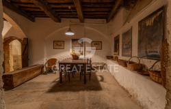 RESIDENZA TORRIANI 12
