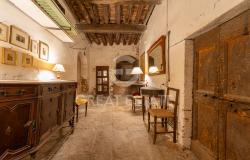 RESIDENZA TORRIANI 10