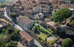 RESIDENZA TORRIANI 7