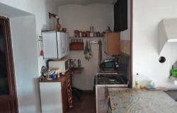 Large farm, in the area of Ceva, with almost 10 hectares of land - CEV004