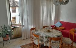 Large farm, in the area of Ceva, with almost 10 hectares of land - CEV004
