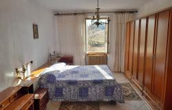 Large farm, in the area of Ceva, with almost 10 hectares of land - CEV004