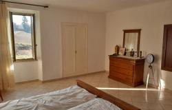 Large farm, in the area of Ceva, with almost 10 hectares of land - CEV004