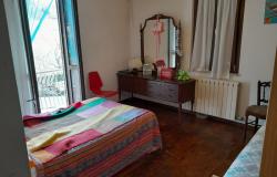 A Delightful Villa in a Hamlet in the Municipality of Camerana / CMR008