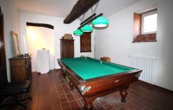 Two Villas with a Pool and Stunning Views/ BLV027