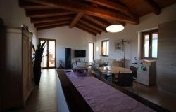 Two Villas with a Pool and Stunning Views/ BLV027