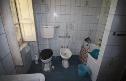 A House in the Village with Four Apartments and Land / PMP010