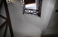 A House in the Village with Four Apartments and Land / PMP010