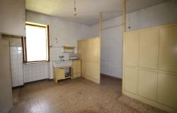 A House in the Village with Four Apartments and Land / PMP010