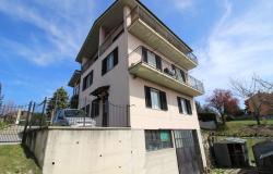 Villa with Garden and Stunning Views / MZN062