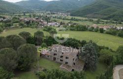 Podere Cavour 4