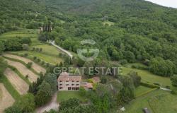 Podere Cavour 5