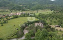 Podere Cavour 6
