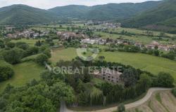 Podere Cavour 2