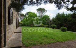 Podere Cavour 9
