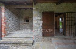 Podere Cavour 10