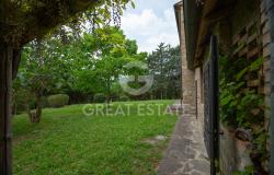 Podere Cavour 11
