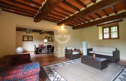 Podere Cavour 12