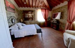 Bedroom2