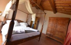 Bedroom4