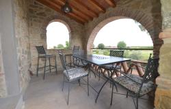 Loggia