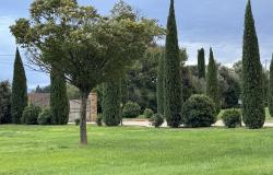 Gardens7
