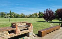 Gardens1