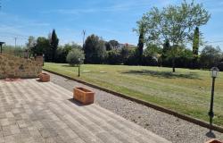 Gardens2