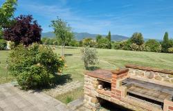 Gardens3