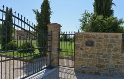 Main Gates2