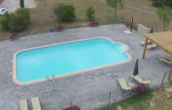 Pool 1