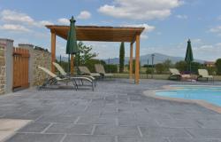 Pool 2