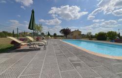 Pool 4