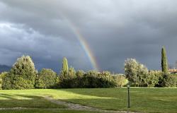 Rainbow