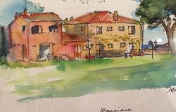 Manciano Art