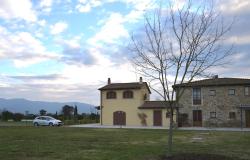 Villa Manciano