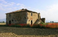 The original house 1