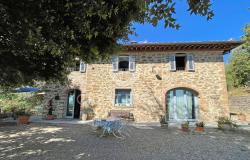 CASALE BARBAIANO 1