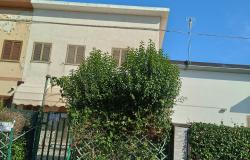 LOVELY VILLA 0