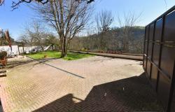 Restored Country House in Quiet Location / VGA001