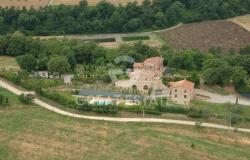 Podere San Pietro 4