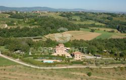 Podere San Pietro 9