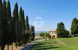 La Vista sulla Vallata 2