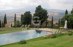 La Vista sulla Vallata 4