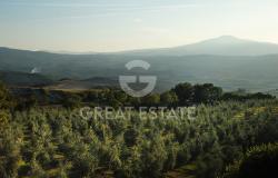 La Vista sulla Vallata 12