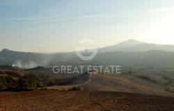 La Vista sulla Vallata 13