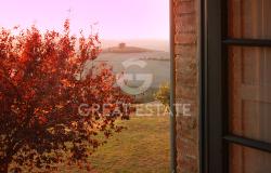 La Vista sulla Vallata 15